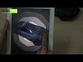 new ipad review