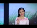 Liên Khúc Lời Thương Lời Nhớ | Lưu Chí Vỹ ft Hồng Quyên, Quỳnh Trang, Phương Anh, Diễm Thùy