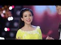 Liên Khúc Lời Thương Lời Nhớ | Lưu Chí Vỹ ft Hồng Quyên Quỳnh Trang Phương Anh Diễm Thùy