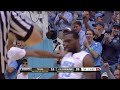 Best College Dunks of 2011-2012 Season HD