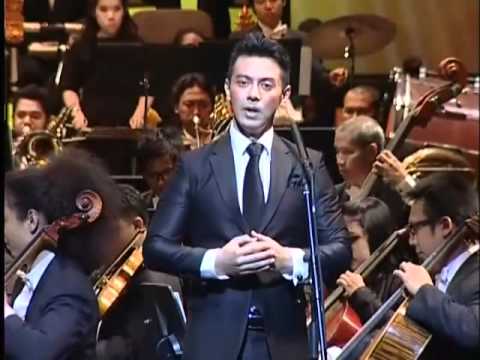 Lagu Twilite Orchestra