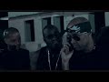 Reggaeton The Movie Spot Ppv 2014