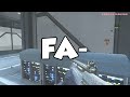 Black Ops 2 Funny Deaths Last Words R Scream Game Black Ops 2 Funny Deaths Last Words R Scream Game