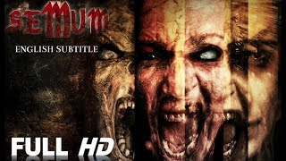 SEMUM | FULL HD
