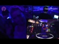 Ralph Lawson @ We Love Space, Space (Ibiza) [Dance