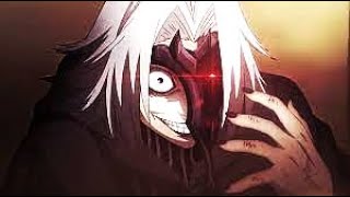 Ｓｉｃｋ Ｔｈｏｕｇｈｔｓ Ｔａｋｉｚａｗａ Ｅｄｉｔ Ａｍｖ