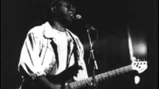 Watch Curtis Mayfield Ghetto Child demo Version video