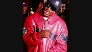 Watch Camron Boy Boy video