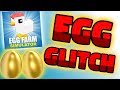 EGG FARM SIMULATOR ROBLOX - Free Egg Glitch