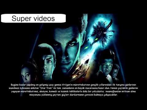 Konusu Uzaylılar Olan En İyi 15 Film