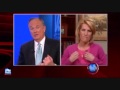 Laura Ingraham and Bill O'Reilly on the Obama W.H.'s Diversion Tactics: Focus on Limbaugh