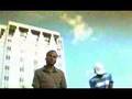 Bramma- Heading To Di Top/Stand Alone Bramma- Heading To Di Top/Stand Alone