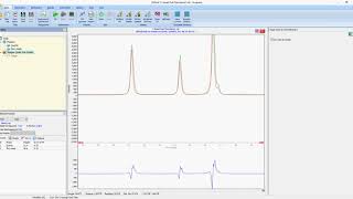 Tips for Using Siroquant Rietveld Software