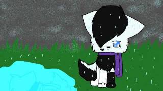 Animal Ived Become 150 Subs Special,Original By Banithekitty