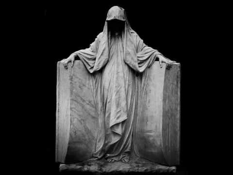 Sins Of The Tempter Video