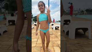 14 De Outubro De 2022