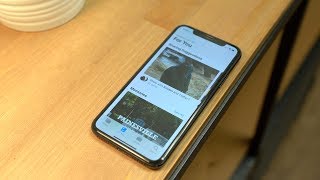 How to Use the New Photos App Features in iOS 12