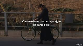 Türkçe Çeviri Ikon - Dont Forget
