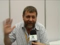 CIMA 2007