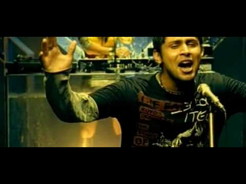 CHANNA VEY GHAR REMIX