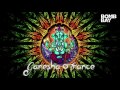Ganesha Trance | Bomb Bay