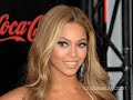 Copy Beyonce's Diva Makeup Look