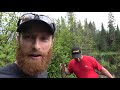 5 Days Eating Only Wild Foods Survival Challenge Wilderness Living 5 Days Eating Only Wild Foods Survival Challenge Wilderness Living