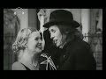 Mark Owen - Makin' Out