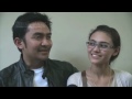 image Liburan Romantis Ala Zee Zee Prabu Revolusi