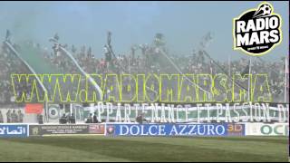 Public Jdidi Du Match Dhj Vs Ahly