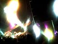 Deadmau5 ft. SOFI - SOFI Needs a Ladder live in Dallas 9-18-11