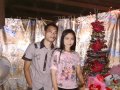 oo na sige na thart ko.wmv