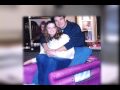 wegeners granulomatosis - history wegeners granulomatosis - history