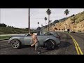 Gta 5 Crash Dans Les Montagnes Monsieur Tout Nu images Gta 5 Crash Dans Les Montagnes Monsieur Tout Nu