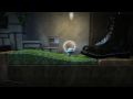 Road to Little Big Planet 3 - LBP - Episode 2