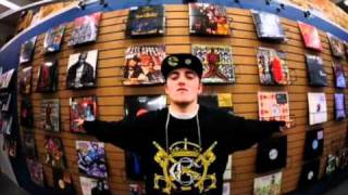 Watch Mac Miller She Said video