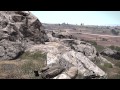 ARMA 3: Breaking Point - Hunter - Part 4: Hunting The Hunter