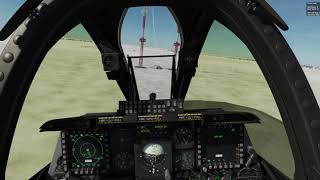 Dcs 2 5 6 Render Distance