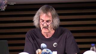 Nuestro sistema solar ampliado:la Astrología de la postmoderindad.