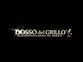Dosso Del Grillo - Miss lato B...agnato