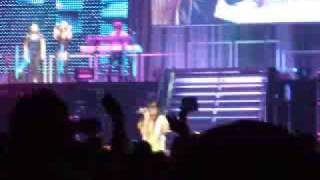 Watch Demi Lovato You Got Nothin On Me video