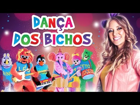 Vídeo Youtube - l7vGiiAWcn0 Vídeo Youtube - l7vGiiAWcn0
