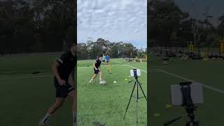 l7vd3NXfdeg Video Image