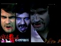 Pyaar Ki Yeh Ek Kahani All Tunes PART 2 2 By ♥♥Tracerabhi96♥♥360p