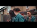 Afterlife Video preview