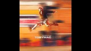 TobyMac Volume 1