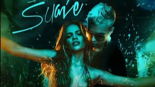Duro Y Suave Noriel Ft Leslie Grace Audio Oficial Duro Y Suave Noriel Ft Leslie Grace Audio Oficial