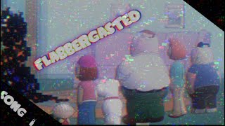 Pibby Family Guy Outbreak Song 1 Flabbergasted