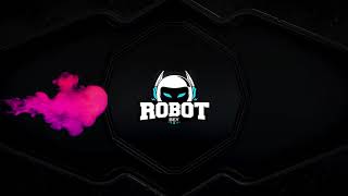 Nimo Tv Robotbey Pubg Edit