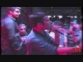 Download InterView CNN News With Yas ( www.Bia2Rap.Com) MP3 song and Music Video